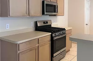 659 Cypresswood Trce, Spring, TX 77373 - Photo 14
