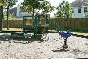 659 Cypresswood Trce, Spring, TX 77373 - Photo 34