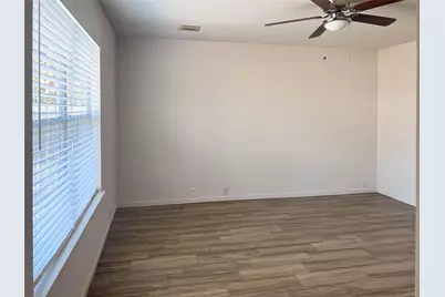 659 Cypresswood Trace, Spring, TX 77373 - Photo 6