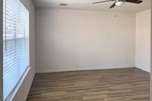 659 Cypresswood Trce, Spring, TX 77373 - Photo 6