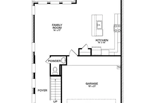29535 Saddleview Dr, Waller, TX 77484 - Photo 2