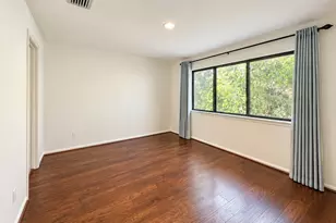 201 Vanderpool Ln, Houston, TX 77024 - Photo 20