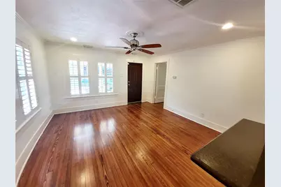1329 Alexander Street, Houston, TX 77008 - Photo 6