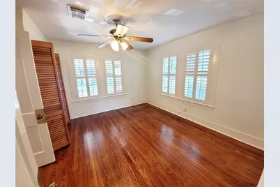 1329 Alexander Street, Houston, TX 77008 - Photo 16