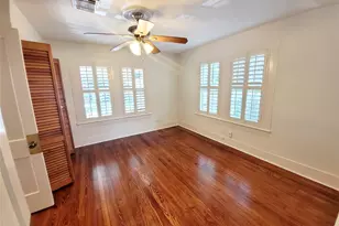 1329 Alexander St, Houston, TX 77008 - Photo 16