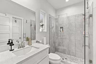 2312 Campbell Road #D, Houston, TX 77080 - Photo 28