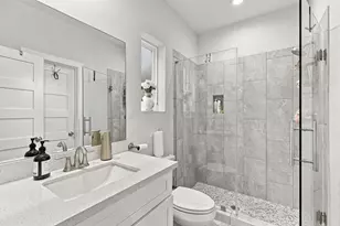 2312 Campbell Rd, Houston, TX 77080 - Photo 28