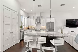 2312 Campbell Rd, Houston, TX 77080 - Photo 10