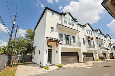 2312 Campbell Road #D, Houston, TX 77080 - Photo 30