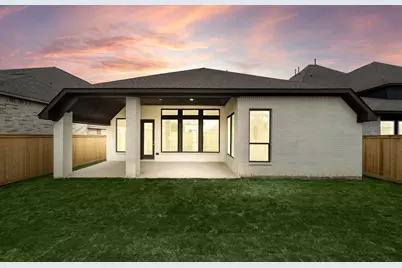 21022 Magnolia Mill Drive, Cypress, TX 77433 - Photo 34