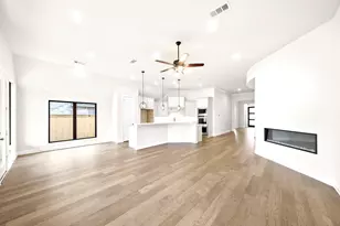 21022 Magnolia Mill Dr, Cypress, TX 77433 - Photo 16