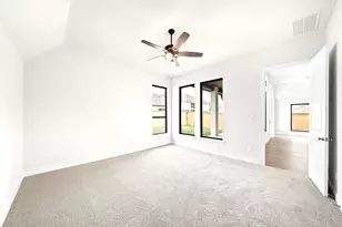 21022 Magnolia Mill Dr, Cypress, TX 77433 - Photo 18