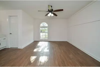 3722 Brier Gardens Drive, Houston, TX 77082 - Photo 24