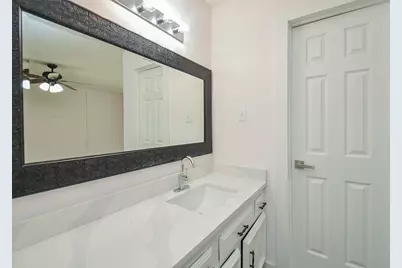 3722 Brier Gardens Drive, Houston, TX 77082 - Photo 30
