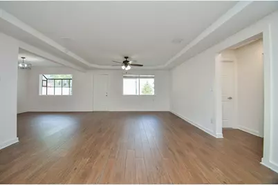 3722 Brier Gardens Drive, Houston, TX 77082 - Photo 20