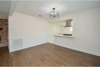 3722 Brier Gardens Drive, Houston, TX 77082 - Photo 18