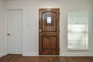 3722 Brier Gardens Dr, Houston, TX 77082 - Photo 10