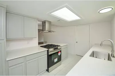 3722 Brier Gardens Drive, Houston, TX 77082 - Photo 24