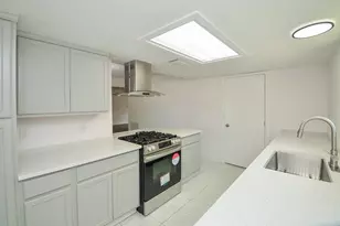 3722 Brier Gardens Dr, Houston, TX 77082 - Photo 24