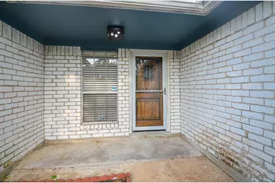 3722 Brier Gardens Drive, Houston, TX 77082 - Photo 12
