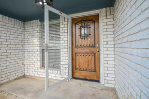 3722 Brier Gardens Dr, Houston, TX 77082 - Photo 8