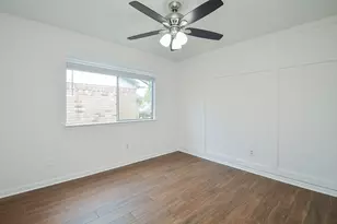 3722 Brier Gardens Dr, Houston, TX 77082 - Photo 38