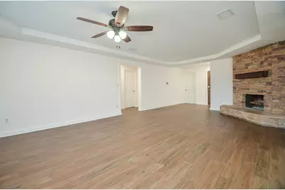 3722 Brier Gardens Drive, Houston, TX 77082 - Photo 16