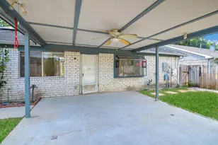 3722 Brier Gardens Dr, Houston, TX 77082 - Photo 48