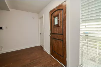3722 Brier Gardens Drive, Houston, TX 77082 - Photo 4