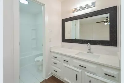 3722 Brier Gardens Drive, Houston, TX 77082 - Photo 36
