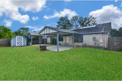 3722 Brier Gardens Drive, Houston, TX 77082 - Photo 42