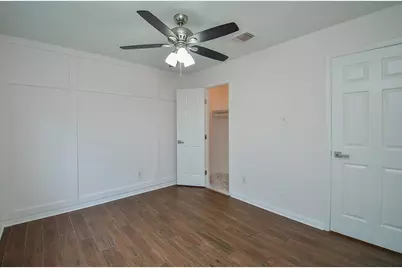 3722 Brier Gardens Drive, Houston, TX 77082 - Photo 34