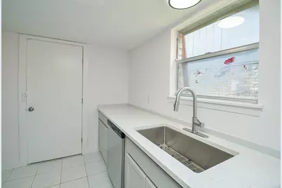 3722 Brier Gardens Drive, Houston, TX 77082 - Photo 42