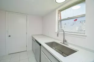 3722 Brier Gardens Dr, Houston, TX 77082 - Photo 42