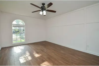 3722 Brier Gardens Drive, Houston, TX 77082 - Photo 28