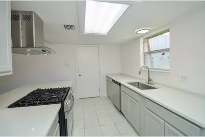 3722 Brier Gardens Drive, Houston, TX 77082 - Photo 22