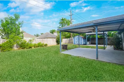 3722 Brier Gardens Drive, Houston, TX 77082 - Photo 46