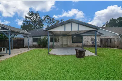 3722 Brier Gardens Drive, Houston, TX 77082 - Photo 44