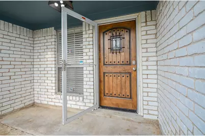 3722 Brier Gardens Drive, Houston, TX 77082 - Photo 14
