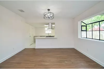 3722 Brier Gardens Drive, Houston, TX 77082 - Photo 18