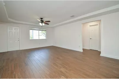 3722 Brier Gardens Drive, Houston, TX 77082 - Photo 26