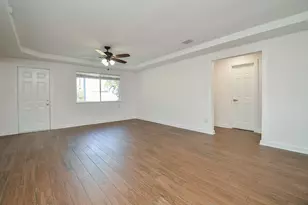 3722 Brier Gardens Dr, Houston, TX 77082 - Photo 26