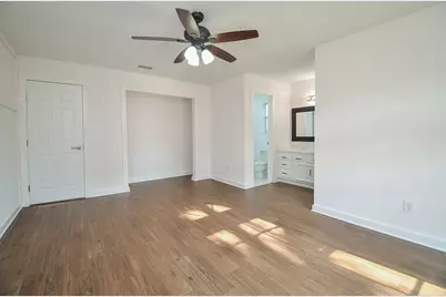 3722 Brier Gardens Drive, Houston, TX 77082 - Photo 26