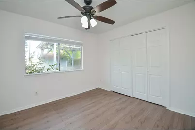 3722 Brier Gardens Drive, Houston, TX 77082 - Photo 32