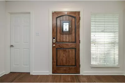 3722 Brier Gardens Drive, Houston, TX 77082 - Photo 2