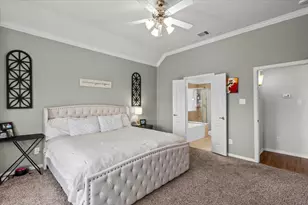 2871 Ginger Cove Ln, Dickinson, TX 77539 - Photo 18