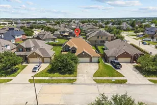 2871 Ginger Cove Ln, Dickinson, TX 77539 - Photo 34