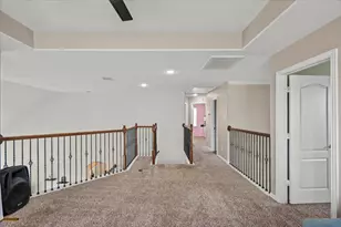 2871 Ginger Cove Ln, Dickinson, TX 77539 - Photo 24