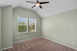 2871 Ginger Cove Ln, Dickinson, TX 77539 - Photo 24