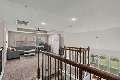 2871 Ginger Cove Lane, Dickinson, TX 77539 - Photo 24
